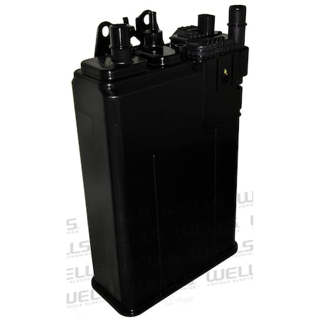 Wve 4B1785 Vapor Canister 4B1785